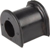 фото thumb №1, Втулка гумовий елемент стабілізатора задня задня j4272019