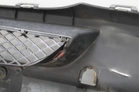 фото thumb №8, Бампер перед mercedes sprinter 906 06-12r