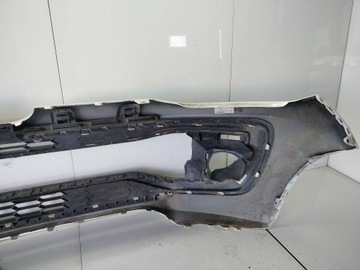 фото thumb №10, Vw up рестайлінг 2016- бампер перед оригінал