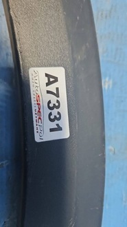 фото thumb №5, Молдинг крила права задня seat arona 6f9853818