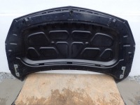 Купить Капот крышка двигателя opel astra j 4 iv 2009-2016r, фото thumb