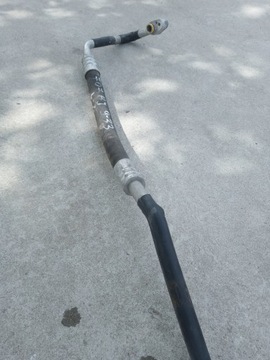 фото thumb №6, Audi a4 b7 трубка кондиционера 3,0 tdi 8e0260707bj 9-33