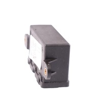 фото thumb №12, Mercedes x117 x156 w246 модуль блок управления привода a2469005312