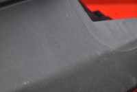 фото thumb №14, Захист стіни za сидіннями n2436878x mazda mx-5 4 iv nd roadster 15-21
