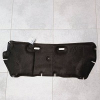 фото thumb №6, Шумоизоляция шумоизоляция капота peugeot 308 ii t9 sw универсал nr159