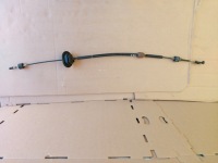 фото thumb №1, Citroen ds5 трос переключения передач автоматическая коробка передач