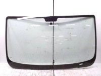 фото thumb №1, Стекло передняя fiat ducato