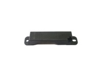 Купить Модуль антенна задний  mercedes ml w166 amg 1668200075, фото thumb