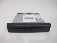 Купити Citroen c4 2 picasso чейнджер дисків cd, фото thumb