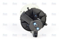 фото thumb №8, Двигуни вентилятор nissens 87483