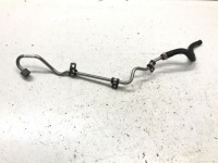 Купити Mercedes w177 gla 2 1.3 b гібрид 2024 труба патрубок шланг пального a2820703000, фото thumb