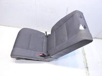 фото thumb №8, Сиденье правый задняя vw golf v plus