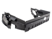 Купити Повітропровід корпус радіатора bmw / lift lci, фото thumb