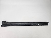 фото thumb №11, Vw sharan seat alhambra 2010 - молдинг накладка дверь задняя правый 7n0854950