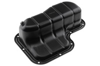 фото thumb №6, Nty bmo-ns-026 піддон масляна