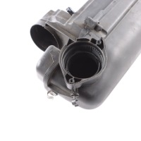 фото thumb №10, Mini cooper r56 lci r55 lci n18 корпус фильтра воздуха 7607777