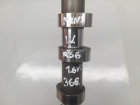 Вал розподільного валу випускний one r55 r56 1.6 vti n12b16aa 5f01 v758775480-03 в Україні, фото thumb