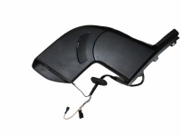 Купить Mercedes actros камера зеркало 9608109914, фото thumb