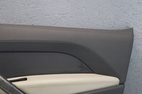 фото thumb №7, Peugeot rcz обшивка дверь правый перед a236