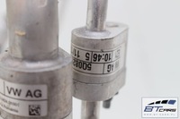 фото thumb №9, Audi vw трубки провода трубка кондиционера климат 5q0816721c 5q1816738c 5q082