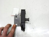 фото thumb №4, Замок крышки борта правый volvo xc90 i