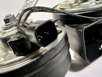 фото thumb №9, Клаксон сигнал звуковой ford explorer 2020+