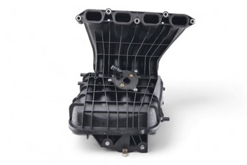 фото thumb №10, Колектор всмоктуючий bmw e81 e87 e91 e92 2.0i 16v n43b20ay