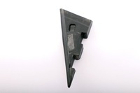 фото thumb №3, Mini f55 прокладка стойка правый перед