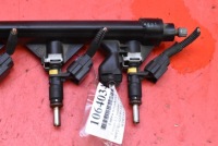 Молдинг упорскування форсунки v757564580 citroen c3 picasso 1 i 1.4 vti 95 km Недорого, фото thumb