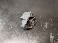 Кронштейн генератора bmw 3 e46 320d 136km 204d1 m47n2 2247294 11162247294 Киев, фото thumb