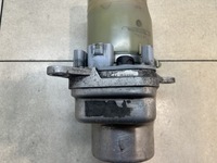 фото thumb №6, Насос підсилювача ford focus ii 1.6 tdci 4m513k514da