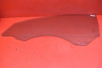 Купити Скло бічна ліва перед передня tesla model y 20-, фото thumb