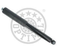 фото thumb №1, Optimal амортизатор зад l/p mercedes c-klasa