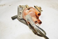 фото thumb №5, Fiat апарат запалювання 834p4 se100mx 8g 834r 834p4