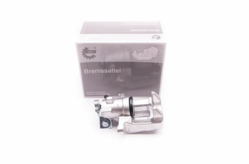 фото thumb №13, Супорт гальма 23skv116 / 343363 перед праві seat 1k0615124b 04-