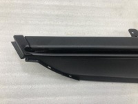 фото thumb №7, Молдинг багажника правая mercedes w204 2048600224