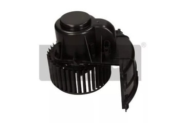 фото thumb №10, Maxgear ac758912 двигатель электрический, воздуходувка салон