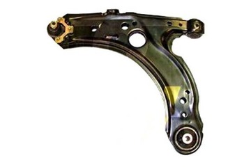 фото thumb №2, Важіль vw golf iv bora l rts