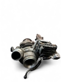 фото thumb №6, Турбонагнітач bmw 6nw009228