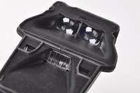 фото thumb №4, Volvo s60 ii v60 датчик радар камера 31360339