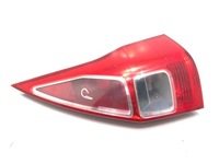 фото thumb №1, Лампа правые зад renault megane ii универсал 03-12
