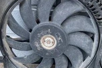 фото thumb №8, Pas переднє opel signum 24410989 2.0l бензин 129kw 2003