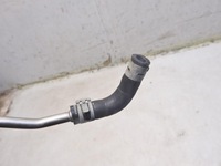 фото thumb №5, Шланг масла турбины vw eos 2.0 tdi
