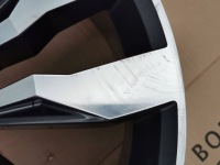 фото thumb №10, Диск vw tiguan ii 5na r-line 20" 8,5j et-38 5x112 5na601025g
