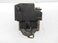 фото thumb №5, Peugeot 306 насос блок abs 0265208035