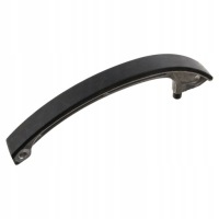 фото thumb №1, Направляющая цепи rozrz mercedes 123 w123 76-/mb w661 99-/unimog ii 66-