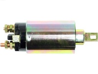 фото thumb №10, As-pl автоматическая коробка передач стартер выключатель mitsubishi -