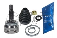 фото thumb №2, Gsp 827073 набор шарнир, wał приводной