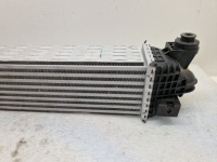 фото thumb №6, Mg hs ehs phev интеркулер 10910678 новый oem