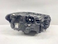 фото thumb №6, Лампа перед передня ліва адаптивний full led bmw x4 g02 x3 g01